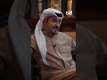 فيصل العدواني: ديوانية شعراء النبط هارفارد الشعر