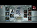 Call of duty mobile Rank match