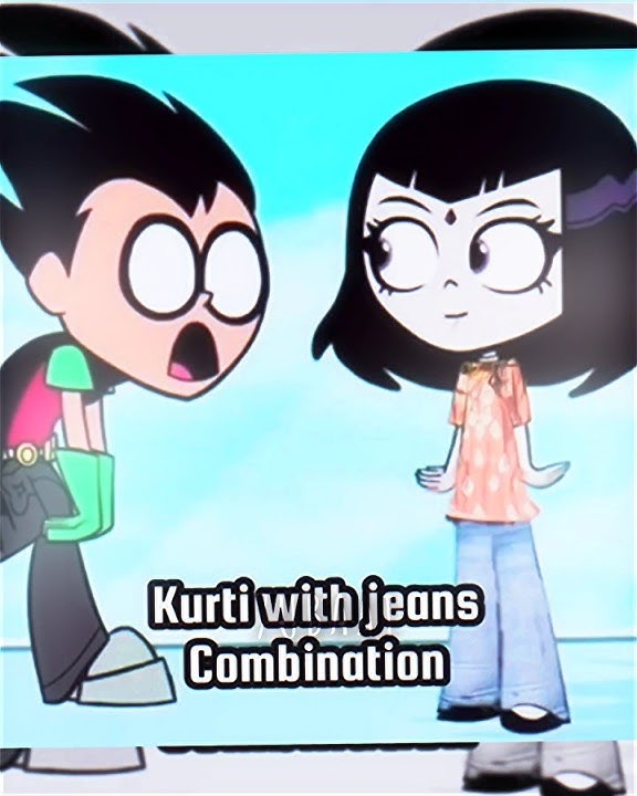 Teen titans go | raven edit | one dance X makhna | #shorts #raven #teentitans