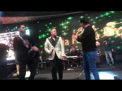 Sorinel Pustiu-Cine e inima mea(cover mi gna)