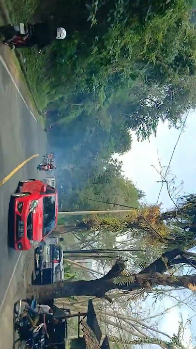 bendungan tugu part 4 #trenggalek #automobile #wisatamalang #food #blitarkekinian #pantaicengkrong #