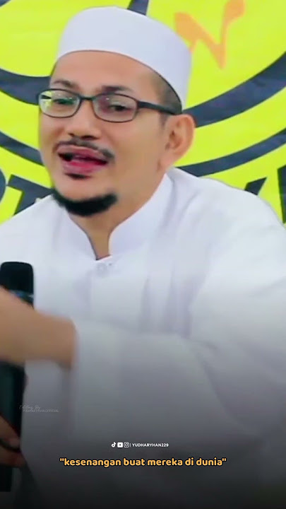 Story wa•Ceramah Habib Abdullah bin Ali Alatthos | Do'a Habib Hasan Asy-syathiri kepada non islam