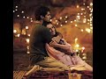 Piyaa aye naa song with english translation  aashiqui2 