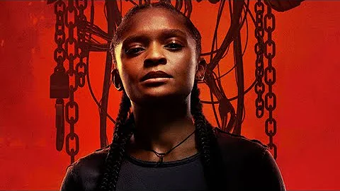 Ironheart - Hilarious Garbage