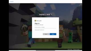 💡 How to create a free Minecraft account in 2 minutes⚡️Play online @ iPad, Xbox, iPhone, Android, PC screenshot 3
