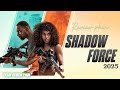 Review phim: Shadow Force 2025 - Lực Lượng Bóng Tối | Trạm Review phim