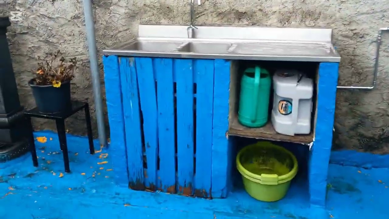 Area Camper Super Low Cost Verbania Lago Maggiore comoda e Bella!