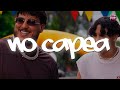 Xavi, Grupo Frontera – No Capea (Letra)