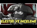 KAİ CANAVARLAR DİYARINDA! - Ninjago Legends: Monstrosity 1.Bölüm Eleştiri Ve İnceleme