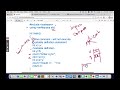 v001 introduction program in c language
