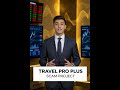 BREAKING NEWS: Travel Pro Plus EXPOSED! The TRUTH Behind This Crypto Ponzi Scheme | SCAM ALERT 2025