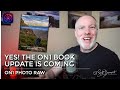 On1 photo raw essentials 2024 book update