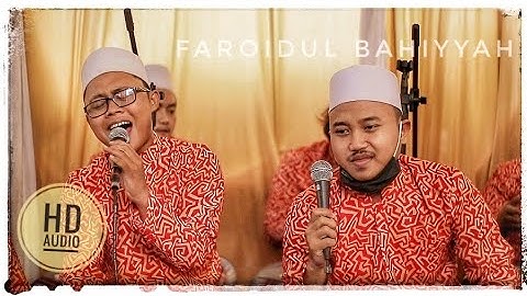 AL-KAUNU - Resepsi Pernikahan ♡ Agung & Selfania ♡ Ngentak - Jombang