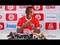 рџљЁ EXCLUSIVE Sikia Alichokisema Fei Toto Baada Ya Kusajiliwa Simba рџ ў NDOTO YANGU IMETIMIA рџљЁ EXCLUSIVE Sikia Alichokisema Fei Toto Baada Ya Kusajiliwa Simba рџ ў NDOTO YANGU IMETIMIA