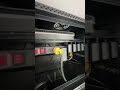 Gabinete rack 6u para cámaras de seguridad con NVR ezviz