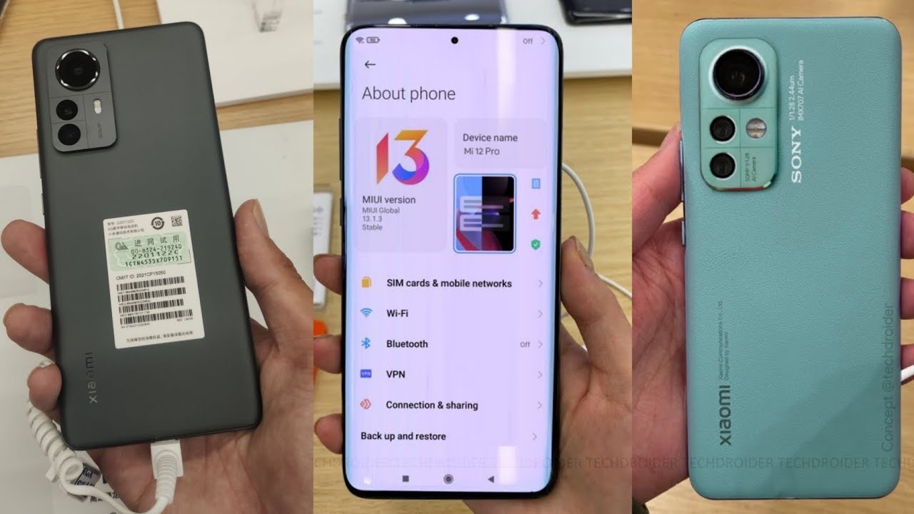 Note 12 x. Mi 12 Pro. Mi 12 Pro 5g. Xiaomi mi 12t Pro. Xiaomi 12t Pro 12/256gb.