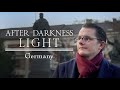 After darkness light 2019  germany  heartcry films