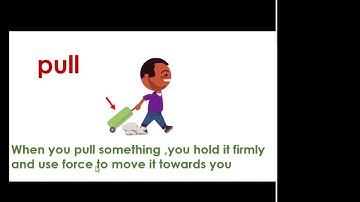 KG 1 pull and push connect plus unit 5 p p