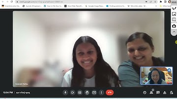 A Demo Video for Online Chemistry Tutoring: VCE (Victorian Certificate of Education)