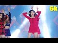 [ 6k로 보는 ] CLC(씨엘씨) - Devil 직캠 @191006 서울뮤직페스티벌 [Fancam]