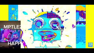 Preview 2Yade Effects Sponsored By Preview 2B Kick The Buddy Effects