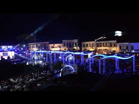 Video: A largohet dhimbja e kokës pozicionale?