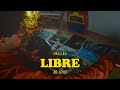Emicida - Libre - Ao Vivo #AmarEloAoVivo
