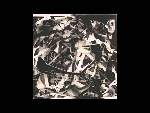 Watch Delta Funktionen - Onkalo (Karenn remix) on YouTube Watch Delta Funktionen - Onkalo (Karenn remix) on YouTube