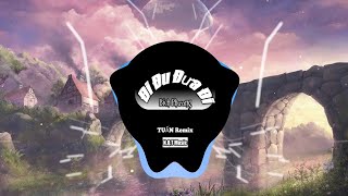 ĐI ĐU ĐƯA ĐI ( Tuấn Remix ) - Bích Phương // Bài Hát Hot Nhất Tháng 8/2019