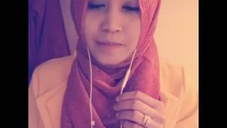 Sulisady Malam Terakhir