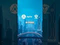 Strategic Horizons: Real World Assets and Layer-2 Momentum in 2025 Crypto