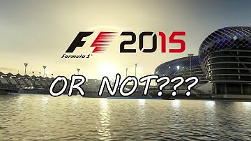 Future videos - I need your input