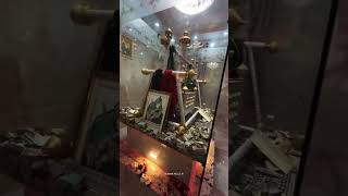 #yahussain #yaali#yamola #yaabbas #ytshorts#ytshotsviral #n2o official