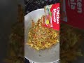 Evening special vegetables yeepe 😋🥰#viralshorts #yeepe#food #chatpata #cooking #tremdingshorts