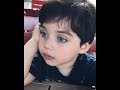 😍 ОЧЕНЬ КРАСИВЫЕ БРАТЬЯ ( Шамиль и Мурад ) / ❤️ MOST BEAUTIFUL BROTHERS (Shamil and Murad) 💕