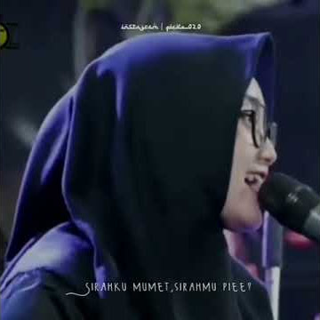 Story wa Sirahku mumet sirahmu piye om
