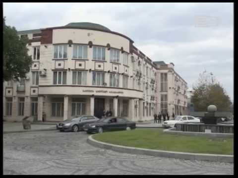 საზღვრის უკანონოდ კვეთის მცდელობა