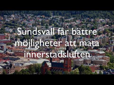 Video: Kinesisk flagga: historiska fakta, betydelser, färger och foton