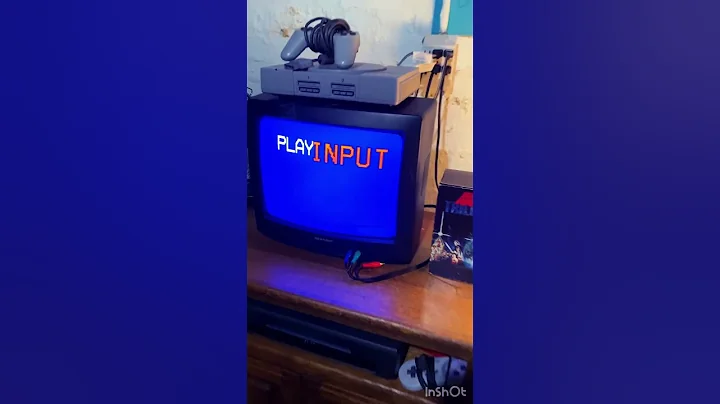 #homealone#90s#movies#christmas