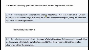 HOW TO Video Dr Ami Gates MM207 Unit3and4 Starting the Unit4 Midterm Project