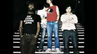 Halo - Bloc Party