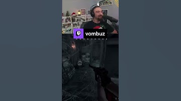 They Mad & Bad but Merry Christmas #huntshowdown #vombuz #gaming