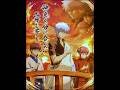 『 仲良く分け合いだ エサも苦しみもな ! 』 #gintama #anime #animeedit