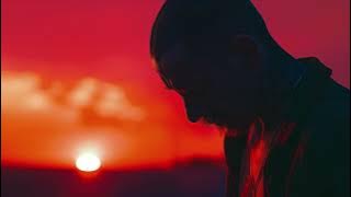 one more light - linkin park | instrumental (slowed reverb)