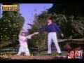 Apna To Faisla Hai - Hemlata & Mohd Rafi - Ladki Pasand Hai (1971)