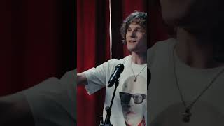 #t2x2 on #Twitch | АХАХАХХАХАХА #тошаt2x2 #t2x2stream #т2х2