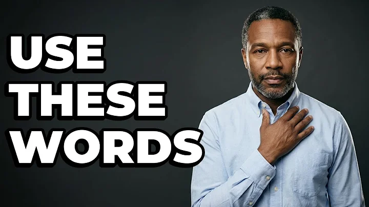 What Specific Words Invoke My Right To Silence?