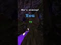 Who’s winning you vs second @ trend #greenscreen #gorillatag #like #legosets #universalapp ￼￼