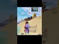 Think Before Cross The River 😂🤡 #codm #callofduty #callofdutymobile #shorts