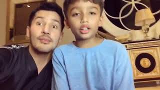 Dato Aliff Syukri- Serbuk Arang Gigi Dherbs 2 kali sehari